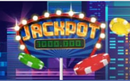 KYC nettcasino – sikker identitetssjekk på norske midnattcasinoer