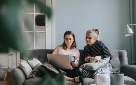 Connect and Enjoy Conversations with Stranger Chat and Talk to Strangers