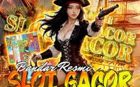 Tips Rahasia Menang Maksimal Nagaspin99 Link Alternatif