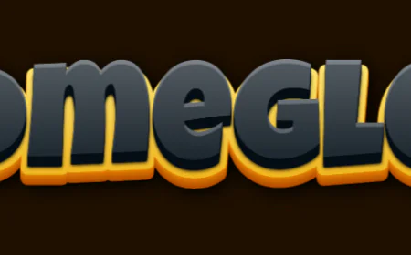 An Interesting Anonymous Chat Experience