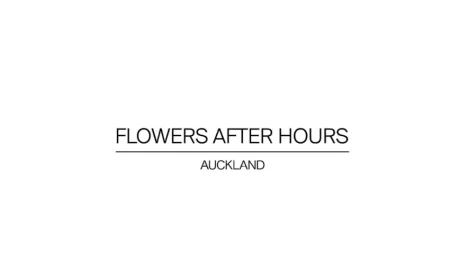 Thoughtful Floral Gestures in Auckland for Meaningful Anniversaries