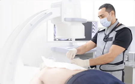 What Treatments Do Back Pain Specialists in Woodland Park Offer?