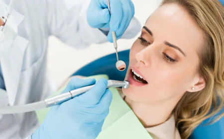 שיקום על גבי שתלים טיפול יציב איכותי וארוך טווח