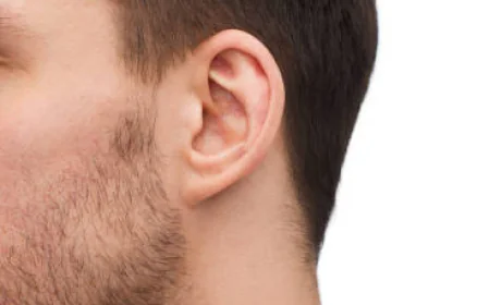 Transform Your Look with Earlobe Surgery in Dubai Today