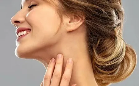 Kybella vs. Liposuction: Which is Better for Double Chin Removal?