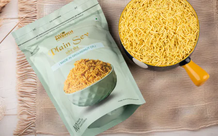 Best Tea-Time Snack Combos for Hosting Housewarming Parties in 2026