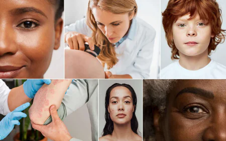 Chemical Peel Treatment in Indirapuram – Expert Skin Rejuvenation Solutions