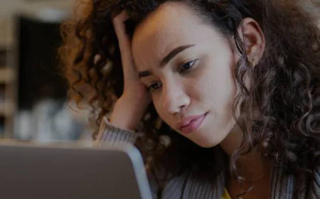 ADHD at Work: Managing Focus, Deadlines and Burnout