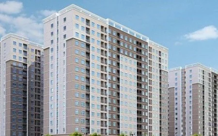 Rohan Square Capitanio Trusted Project by Rohan Corp