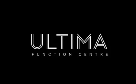 Wedding Planning Checklist: 8 Simple Stages for Melbourne Weddings