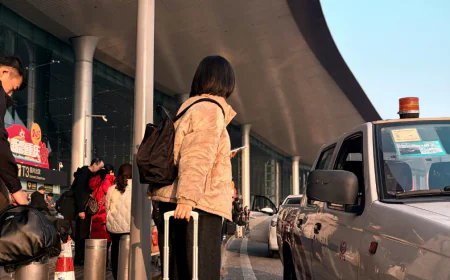 Taxi in Telford: A Complete Guide to Reliable Local Travel