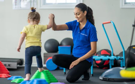 How Do Home Care Nursing Services Improve Patient Recovery at Home?