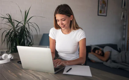 Kundli Matching Online: A Simple Guide to Marriage Compatibility with HopeQure