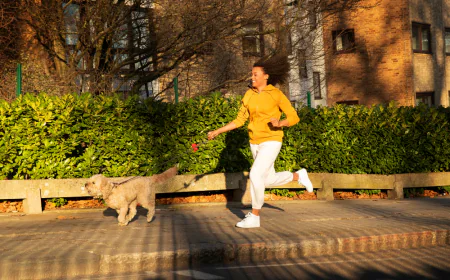 Land Investment Trends Shaping the Jewar Airport Region