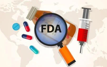 How Can Customized Market Entry Services Give You a Competitive Advantage?