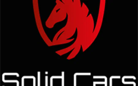 How to Choose the Right High-End Vehicle for Your Dubai Trip