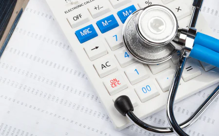 Building a Secure Future for Your Team with Group Life Insurance Solutions