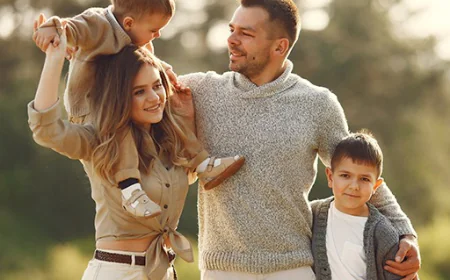 Cómo tomar decisiones inteligentes: Una guía para encontrar un seguro médico asequible y confinable