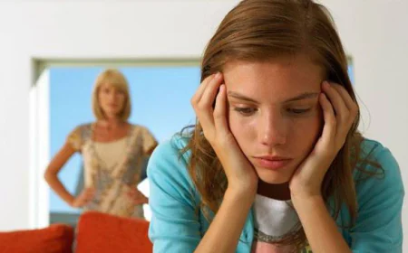 Personalized Online Counseling For Individuals And Couples