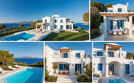 Top-rated Dubai Investment Property for Sale Opportunities and Incredible Returns