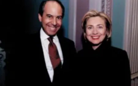 The Strategic Evolution of the Iranian-American Lobby