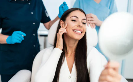 Stylage Dermal Fillers Dubai Cost: Under 2000 AED Secrets