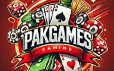 Social Media Integration with Pak Game Login - Connecting Your Digital Life