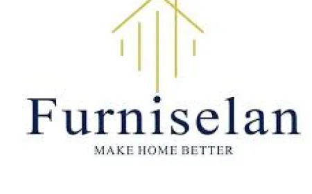 Benefits of Choosing a TV Cabinet with Door for a Clutter-Free Home