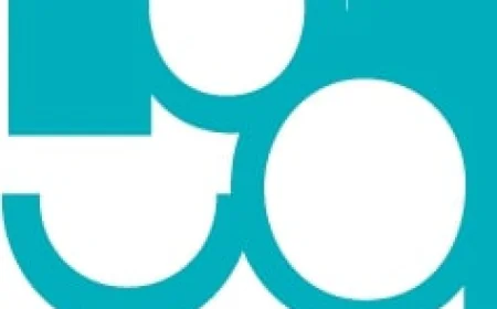 Dental Bridges Beaumaris: Restore Your Smile with BC Dental