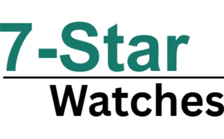 seiko watches in pakistan