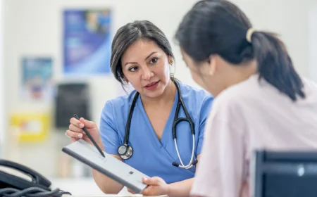 Health Astrology: A Simple Guide to Healing Your Body Through the Stars