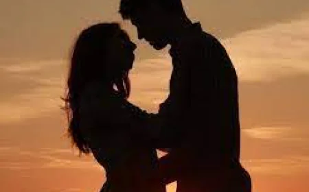 Therapy That Gives Tools to Understand Feelings and Help You Improve Your Relationship