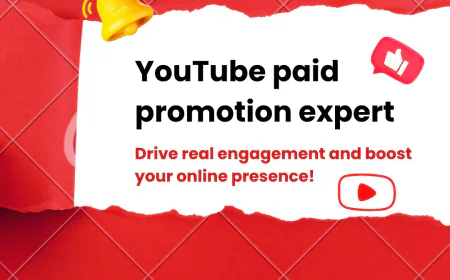 Qualityzoneinfotech Delivering Reliable Video Editing Service in Delhi Noida for Digital Storytelling