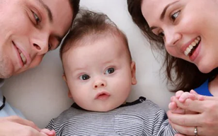 Cómo navegar por el mundo de los seguros de salud: Su guía para la cobertura