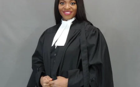 Best And Affordable Child Custody And Support In Calgary