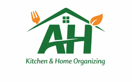 Smart Kitchen Storage Solutions for Modern Home Living