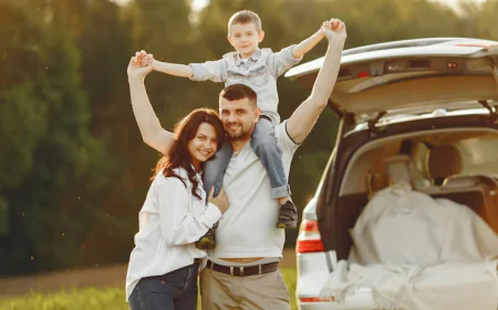 The Best Retirement Plans for Self-Employed Workers