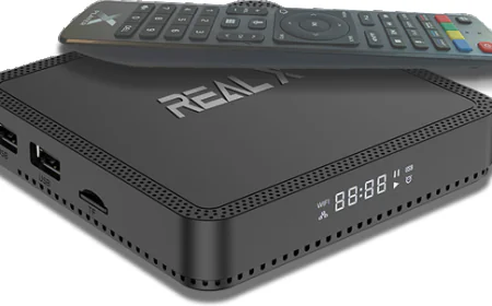 Watch Your Favorite IPTV Indian Channels in the USA