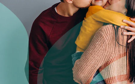 Cómo elegir el plan de salud adecuado en Miami: Una guía completa