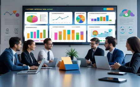 Tax Consultant USA: Professional Accounting Services and Top Accounting Companies in the USA