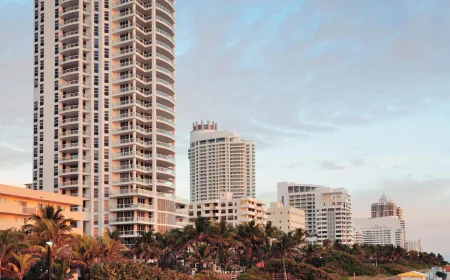 A Comprehensive Overview of Home Builders in Lee County: Trends, Practices, and Insights