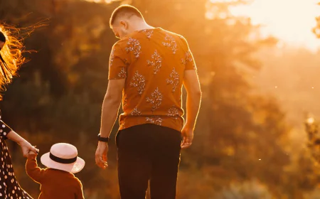 Cómo comparar eficazmente los planes de seguro de vida en Miami