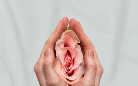 Vaginoplasty in Dubai: What to Expect During the Procedure