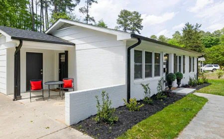 How Do Apartment Managing Services Support Investor-Focused Property Management Strategies?