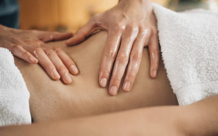 Hidroterapia de colon Mérida: beneficios y aspectos a tener en cuenta