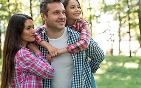 Opciones de seguro médico en Miami: Una guía para residentes