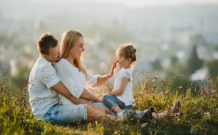 Comprender los planes de Obamacare en Texas: Una guía completa