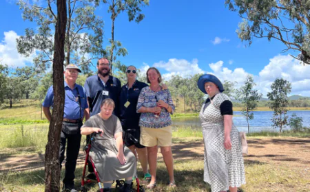 How Families Can Prevent Nursing Home Abuse Using NDIS Fletcher Services