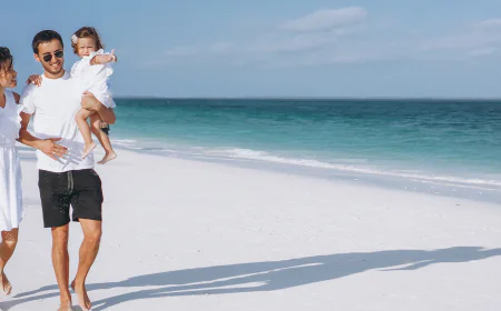 Cómo elegir la cobertura adecuada: Una guía para el mejor seguro de vida en Miami