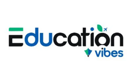 Immanuel Kant Baltic Federal University (IKBFU) Offers An Attractive Pathway for Indian Students to Earn a MD Degree.